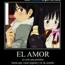 lizeth ramirez mora - @Lili753MORA - Twitter