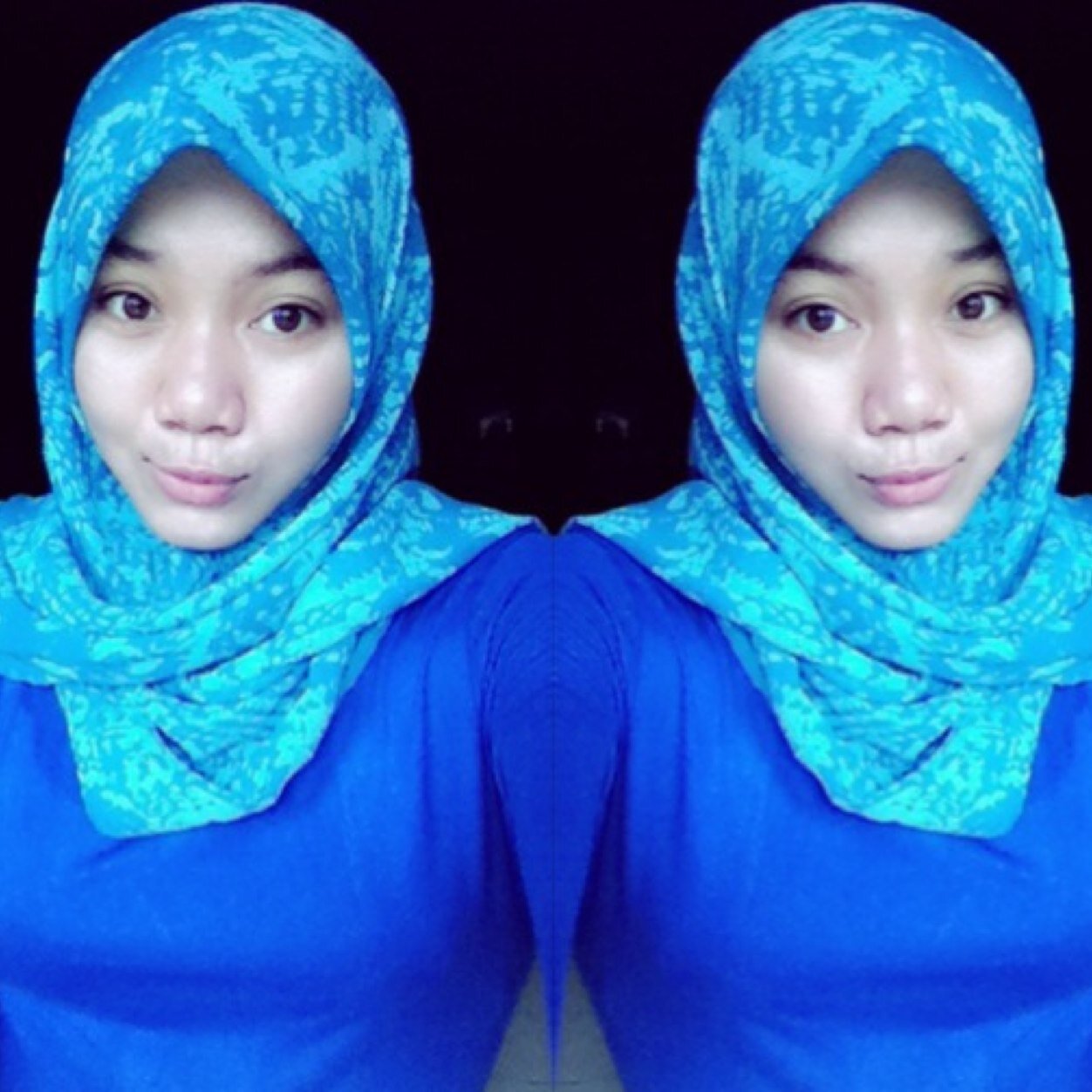 Nouna_phiephie's profile picture. Ahli gizi ☞ di akademi gizi surabaya→follback↣mention.                    ​••°·♡·♥τнäηκчöü♥·♡·°••