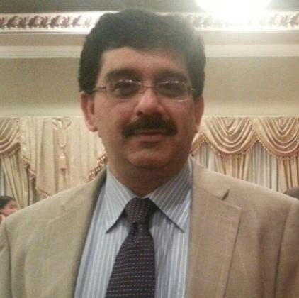 zaheer_babur's profile picture. Bhulla Kee Janan Mein Kon