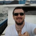 Dennis Bruce Luciano - @Brucemyke - Twitter