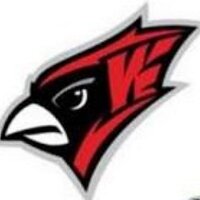 Willmar Baseball (@willmarbaseball) 's Twitter Profile