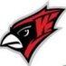 Willmar Baseball (@willmarbaseball) Twitter profile photo Willmar Baseball (@willmarbaseball) Twitter profile photo