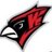 WillmarBaseball's profile image