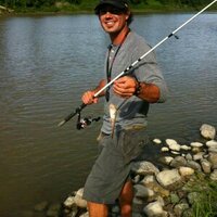 DSchow (@danschow) 's Twitter Profile