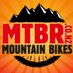 Mountain Biker (@mtbrnz) Twitter profile photo