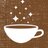 cometcoffee's profile image
