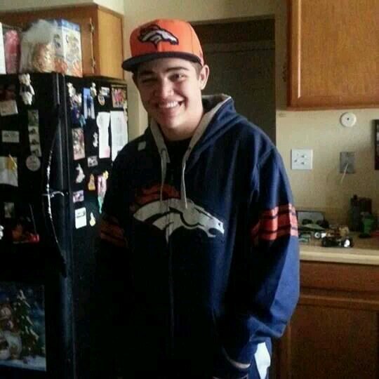 biggie_nate26's profile picture. 