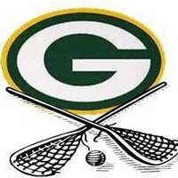 GHS Wolfpack Lax (@greenbrierlax) 's Twitter Profile