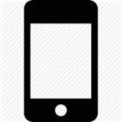mobilenewsweek Profile Picture