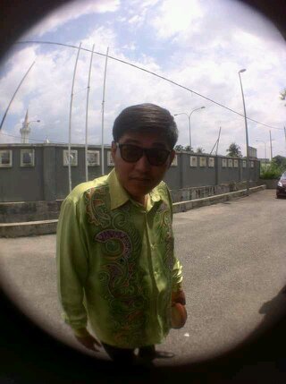 _afiqlola's profile picture. #MadeInMalaysia #LALOLA #LIVERPOOL #YNWA #SINARDELIMA