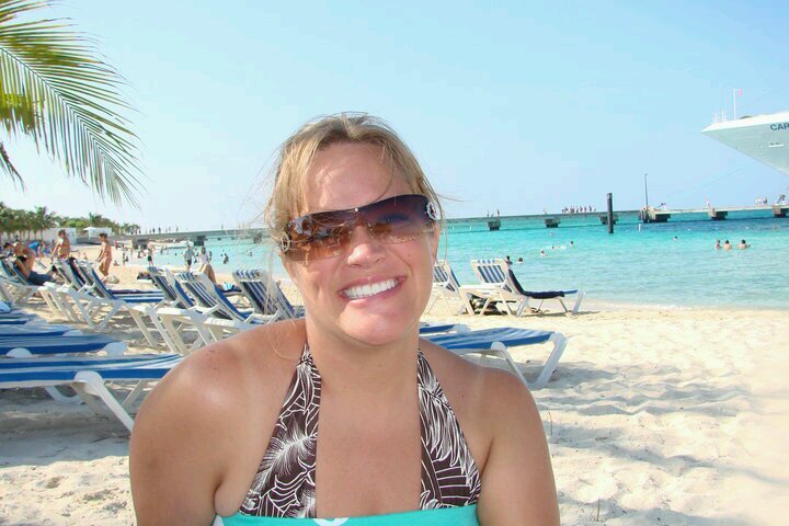 BaxCallie's profile picture. 