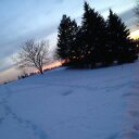 Cindy Sun - @CindySun07 - Twitter