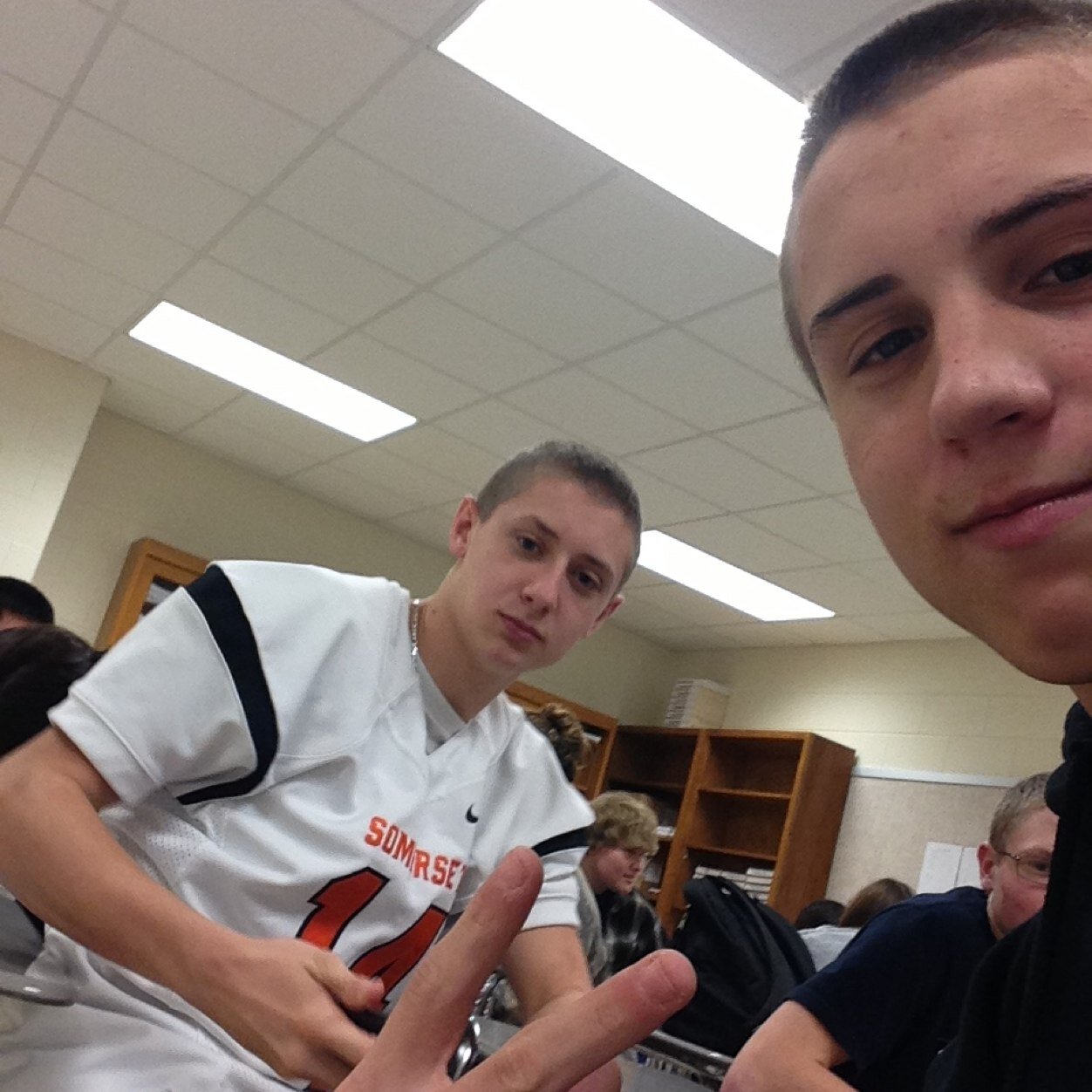 @hootiestutzman @hootiestutzman @hootiestutzman NOT THIS ACCOUNT