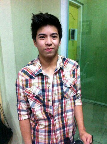 Photographer, Kind, Sweet, Loving, Caring, Unexpected♥