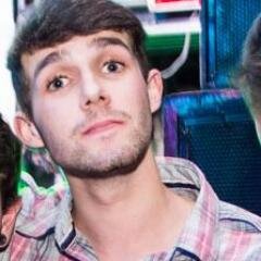 Não perco minha calma, sou filho do justo, espero o que precisar...