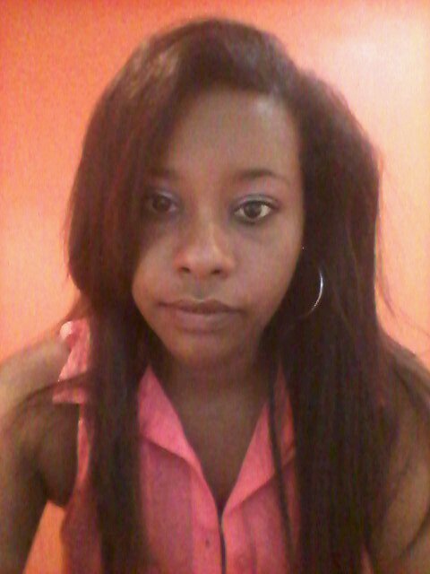 red_cherryTIMA's profile picture. (♥)`’•.¸*♫♪(✿◠‿◠)♫♪*¸.•’´(♥)