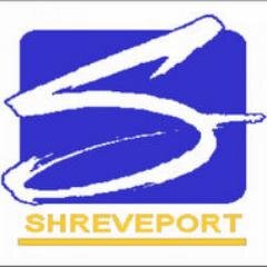 Shreveportevent's profile picture. Looking for fun events? Look no more!