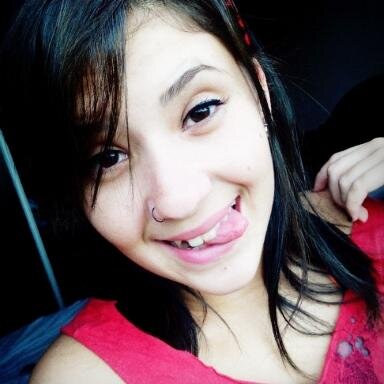You are the only exception ♫
