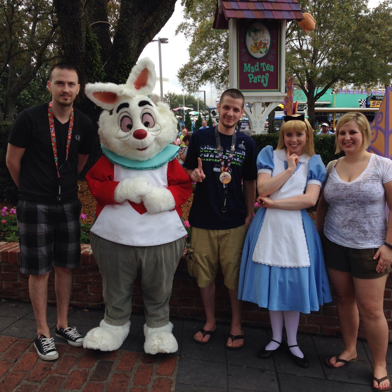 IAm_Duffman's profile picture. Pacific Northwest/Ohio Valley/Tampa Bay