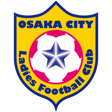 2000年に大阪市サッカー連盟の女子部として発足。
ジュニア（小学生）から社会人までが所属するチーム。「自立した女性を育み、生涯スポーツに関わることのできる市民チームを築き社会に貢献する」ことを理念に活動中。