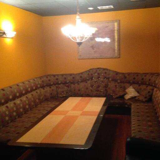 Make a reservation with us for your next birthday party, frat party, bachelor party, divorce party, office party, holiday party, etc.