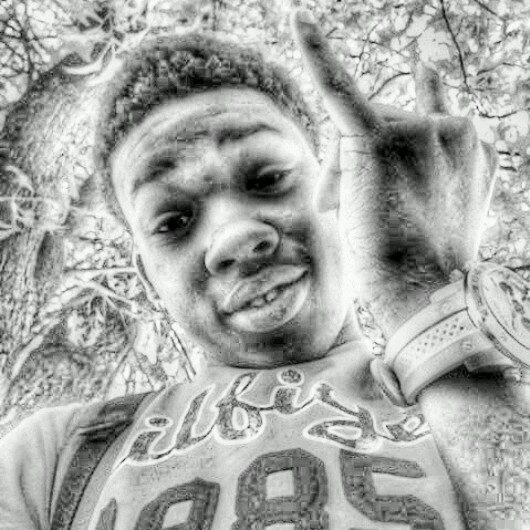 @_ taken 12.04.13
