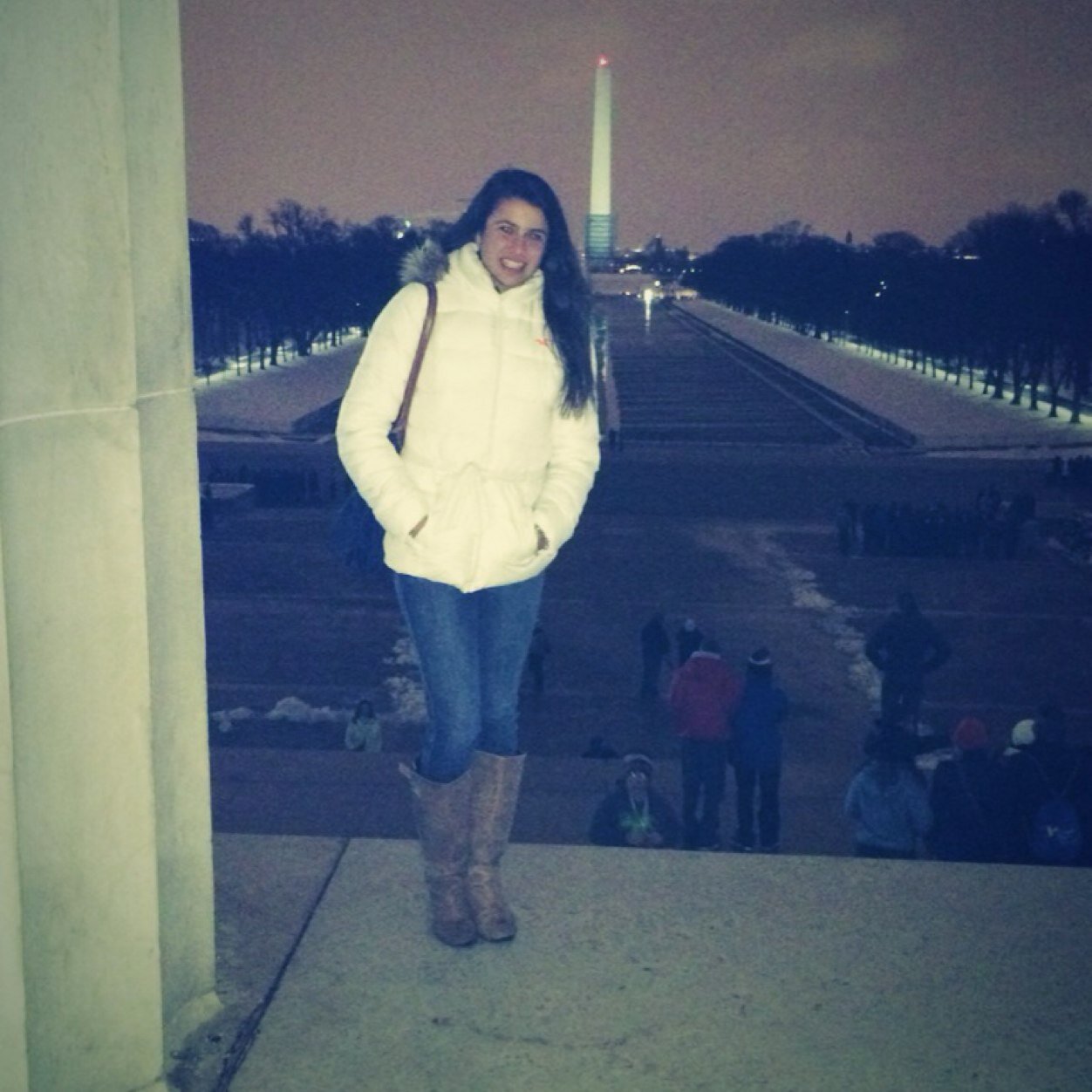 angelica_lev's profile picture. got to live life to the fullest and be grateful for what you have