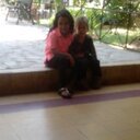 angelika martinez - @dirsorodriguez - Twitter