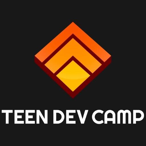 Teen Dev Camp teaches middle schoolers the bleeding edge of modern web app development, using emerging industry standard tools like jQuery, PhoneGap, Node.