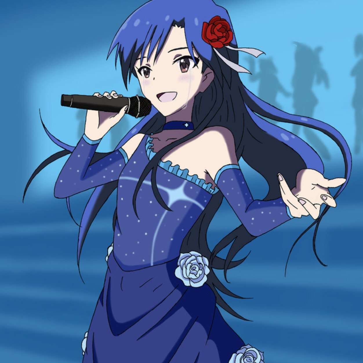 てつPさんのプロフィール画像