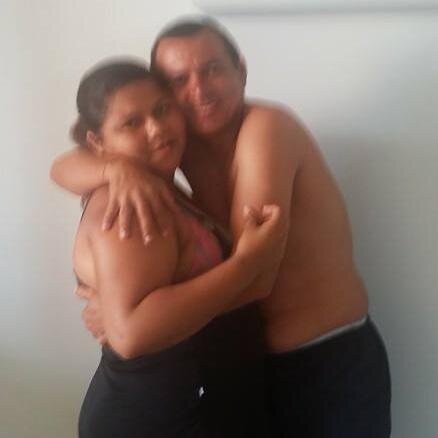 eu sou eu!!!!!!!!