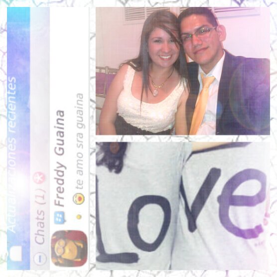 de_reggesmary's profile picture. 