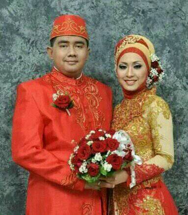 always learn how to be a good wife and mom :)