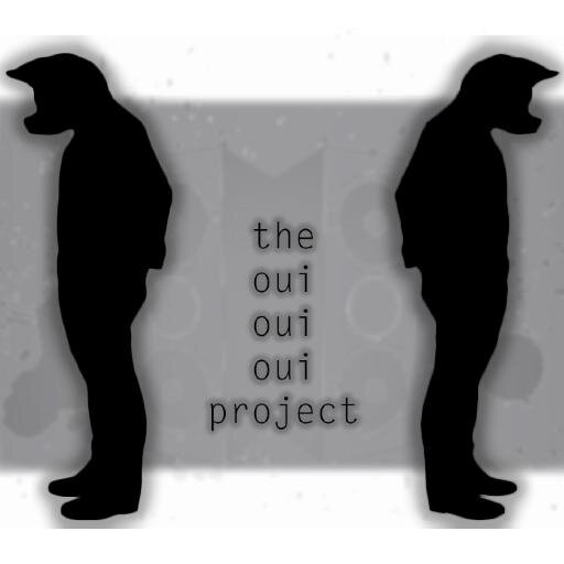 The OUIOUIOUI project :

We have way to many unfinished tracks, so we would like YOU to help us.
We need musician’s of all sorts and kinds