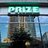 PRIZE
