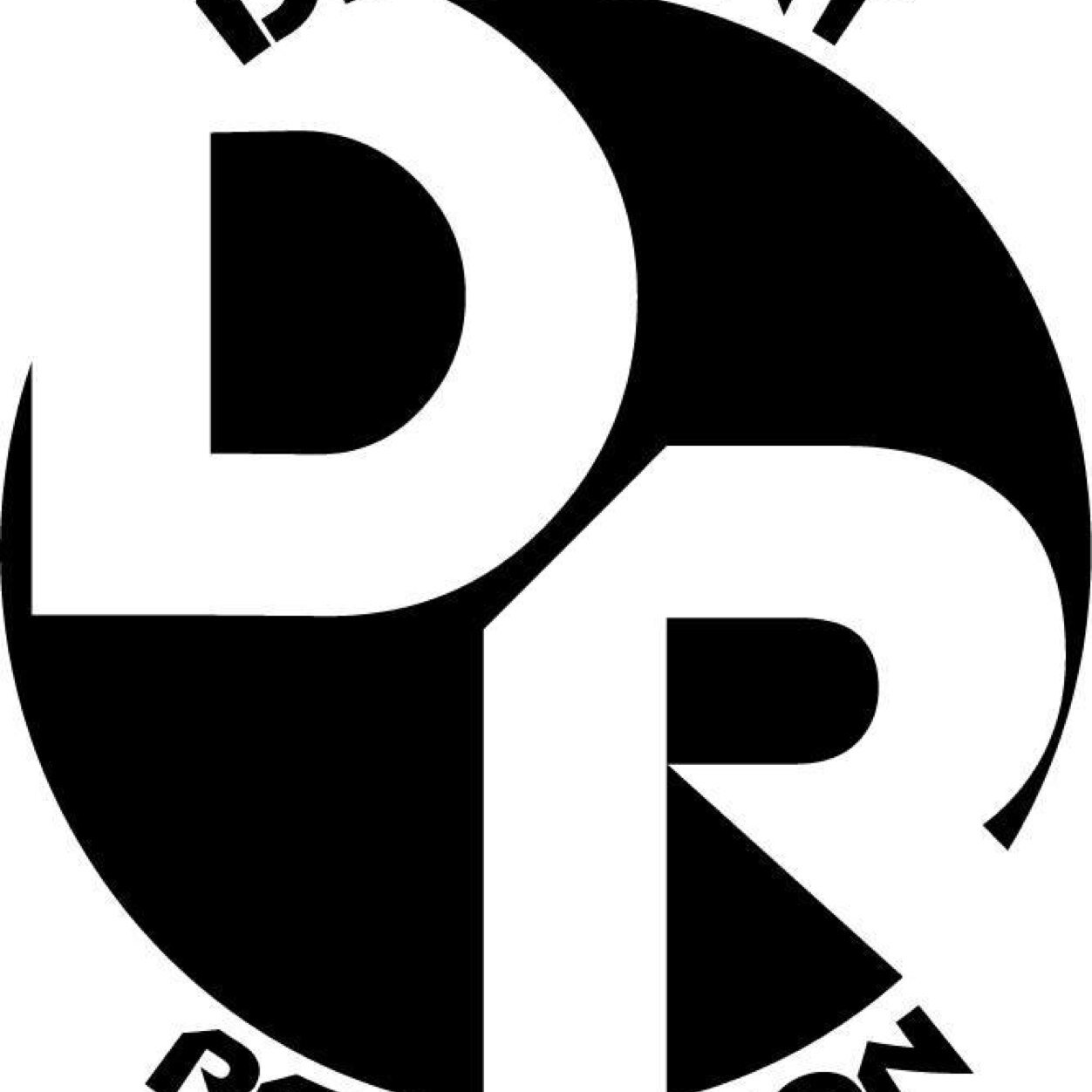 Dissident_Raves's profile picture. Bringing you back to the OLD SKOOL ✌️