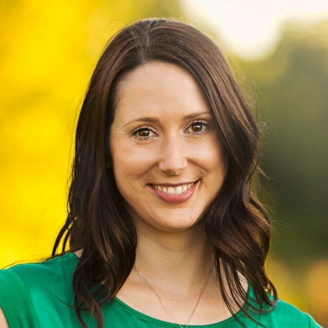 Music Educator and Choral Conductor with Upper Canada Chorus @EsVitae.  Passionate about the Arts and Interior Design.