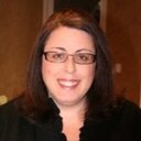 Beth Greenwald - @blgreenwald - Twitter