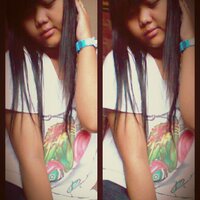 Sinta Farida (@neng_ayud) 's Twitter Profile