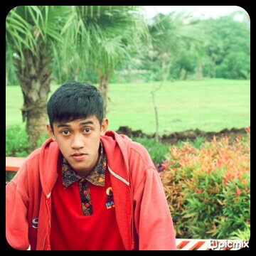 luckyOneHeart's profile picture. 