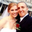 Stephanie Mickel - @StephanieMickel - Twitter