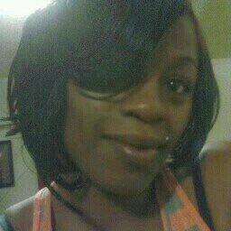 grays763's profile picture. 