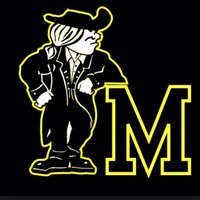 moorestown baseball (@moorestownbaseb) 's Twitter Profile