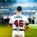 Chase Clinard - @ChaseClinard - Twitter