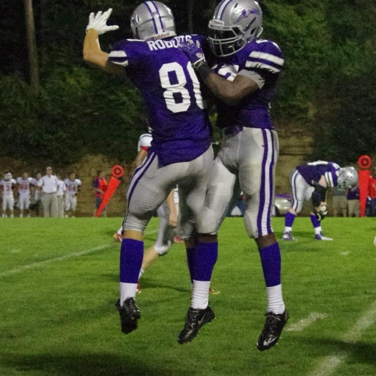 TreeTristen's profile picture. 