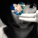 斎藤佳乃 (@0204_uverworld) Twitter