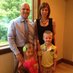 Scott (@wmscottlindsco) Twitter profile photo