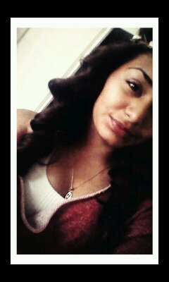 You get what you deserve.