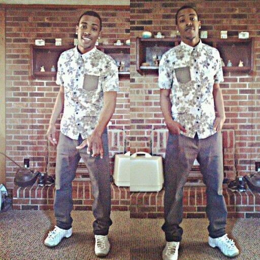 IG: devin_the_looney