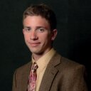 Drew LoVullo - @DrewLoVullo - Twitter